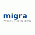 Logo MIGRA Gemeinnützige Wohnungsges.m.b.H.