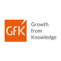 GfK Austria GmbH