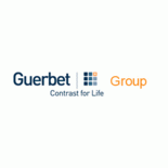 Guerbet Großhandel mit pharmazeutischen Produkten Ges.m.b.H.
