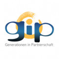 GIP - Gemeinnützige Projekt GmbH