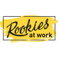 Rookies at Work GmbH