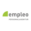 Logo empleo Personal GmbH