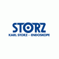 Karl Storz Endoskop Austria GmbH