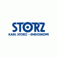 Logo Karl Storz Endoskop Austria GmbH