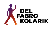 Logo Del Fabro Kolarik GmbH