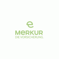 Merkur Versicherung AG