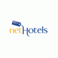 NetHotels AG