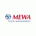 MEWA Vertrieb GmbH