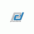 Logo PLANDATA Datenverarbeitungsgesellschaft m.b.H.