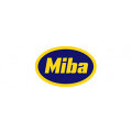 Miba Gruppe
