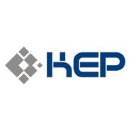 KEP-Consult
