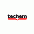 Logo "Thermomatic" Handelsagentur für wärmetechnische Erzeugnisse Dr. techn. Ernst Graf KG.