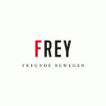 Toyota Frey Retail GmbH