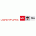 WBV-GFW Gemeinnützige Gesellschaft m.b.H