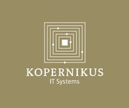 Kopernikus IT Systems GmbH