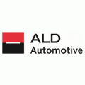 ALD Automotive Fuhrparkmanagement und Leasing GmbH