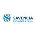 Logo Savencia Fromage & Dairy Österreich GesmbH