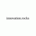 innovation.rocks consulting gmbh