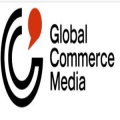 Global Commerce Media