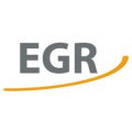 E.G.R. T-Sales GmbH