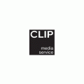 Logo CLIP Mediaservice Gesellschaft m.b.H.