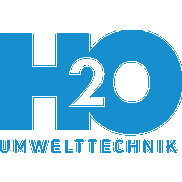 H2O Umwelttechnik GmbH