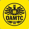 Logo ÖAMTC Vorarlberg