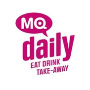 MQ daily