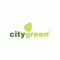 Citygreen Gartengestaltung GmbH
