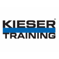 Kieser Training Gesundheitsorientierte Krafttraining GmbH & Co KG