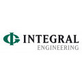 INTEGRAL Engineering und Umwelttechnik GmbH