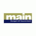 MAIN Technische Dienstleistung- GmbH