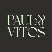 Logo Paul & Vitos Restaurantbetriebs GmbH