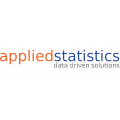 Applied Statistics GmbH
