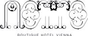 Logo Hotel MOTTO BetriebsgesmbH