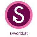 S-WORLD