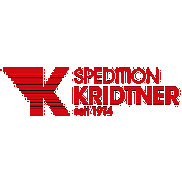 Spedition Karl Kridtner GmbH