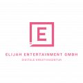 Elijah Entertainment GmbH