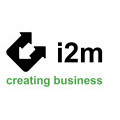 i2m Unternehmensentwicklung GmbH