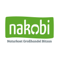 Logo nakobi Naturkostgroßhandel Bitzan GmbH