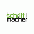 schrittmacher Netzwerkconsulting GmbH