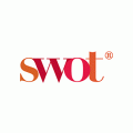 Logo S.W.O.T. Werbeagentur GmbH