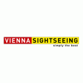VIENNA SIGHTSEEING TOURS - Wiener Rundfahrten GmbH & Co.KG.