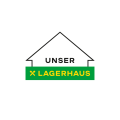 Logo Raiffeisen-Lagerhaus St. Pölten Reg. GenmbH
