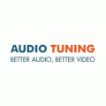 Pro-Ject Audio Systems / Audio Tuning Vertriebs GmbH