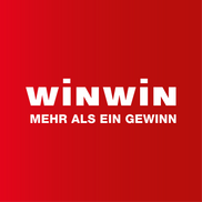 WINWIN Glücks  und Unterhaltungsspiel Betriebsges.m.b.H.