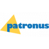 Patronus GmbH