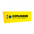 Keplinger Gmbh