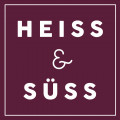 Heiss & Süß GmbH