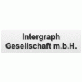 Intergraph Gesellschaft m.b.H.